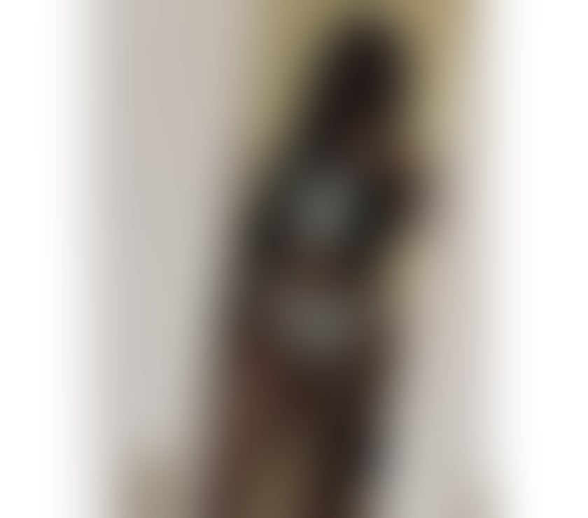 Escorts Edinburgh Edinburgh - Photos for 💦Party gir 24 7🔞naughty Real girl 💯