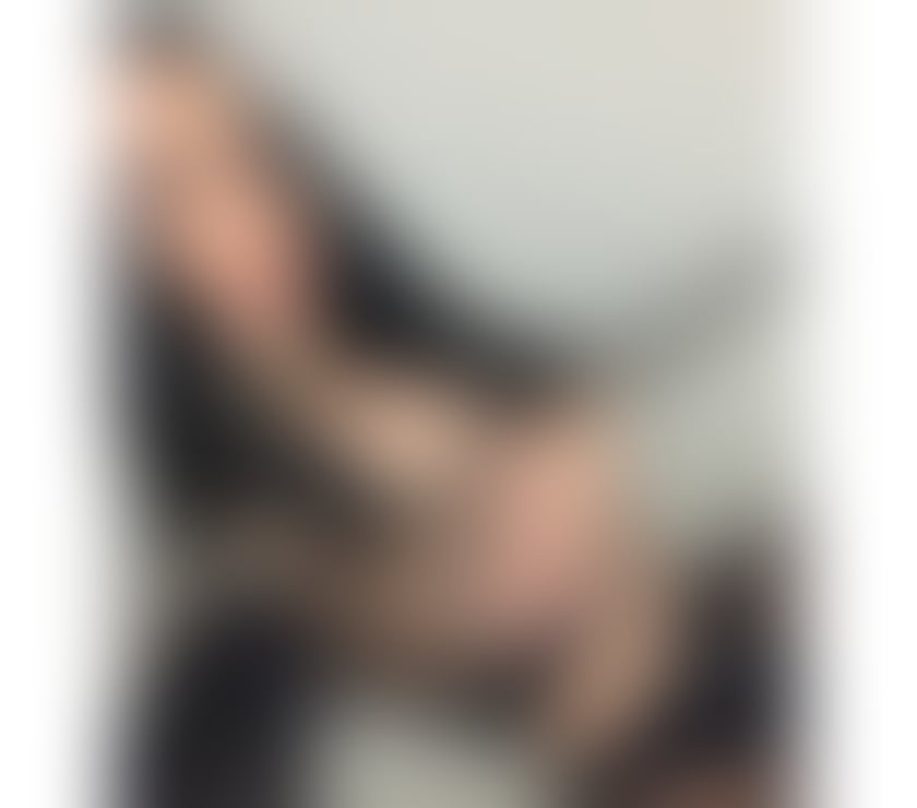 Escorts Edinburgh Edinburgh - Edinburgh - Photos for HORNY 🔴SEXY 💥NAUGHTY💯❗️🥵💥💎PARTY