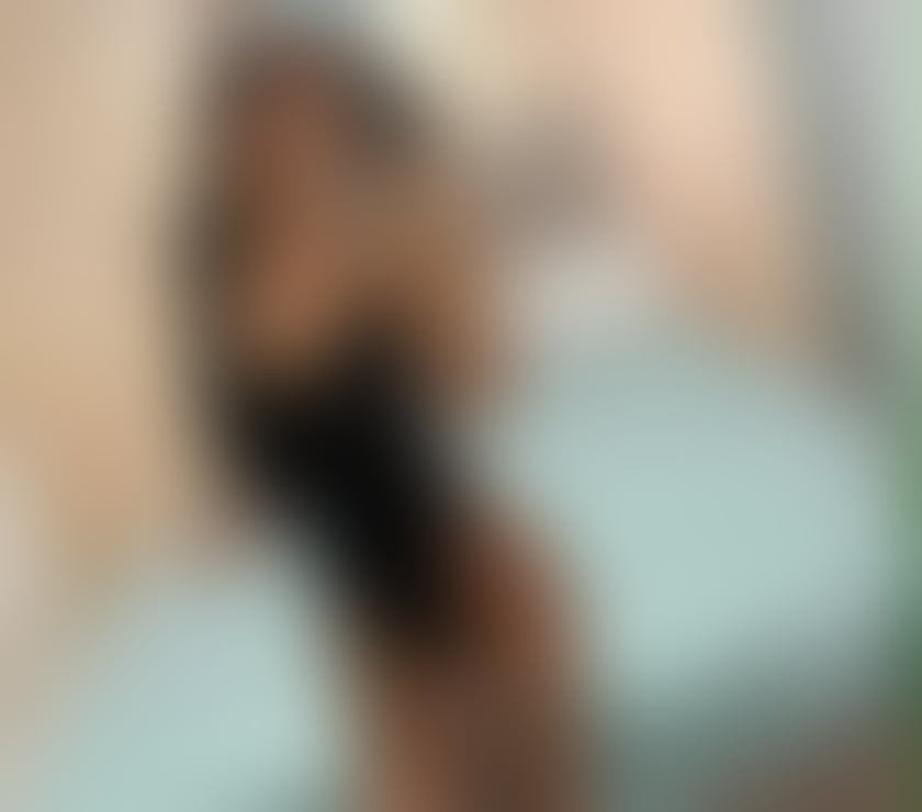 Escorts Edinburgh Edinburgh - Photos for 👅 QUEEN OF BJ INCALL💎 OUT CALL REAL ENJOY 🫦