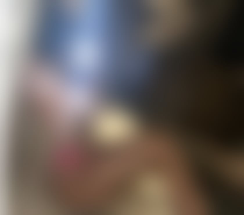 Escorts Edinburgh Edinburgh - Photos for 💦Party gir 24 7🔞naughty Real girl 💯