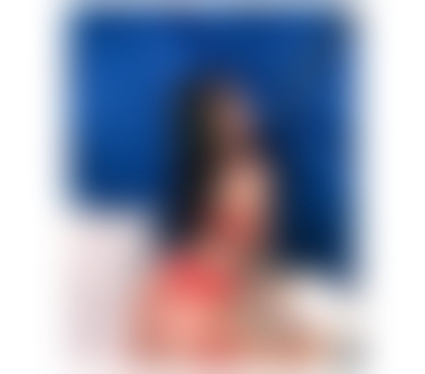 Escorts Edinburgh Edinburgh - Photos for HORNY 🔴SEXY 💥NAUGHTY💯❗️🥵💥💎PARTY