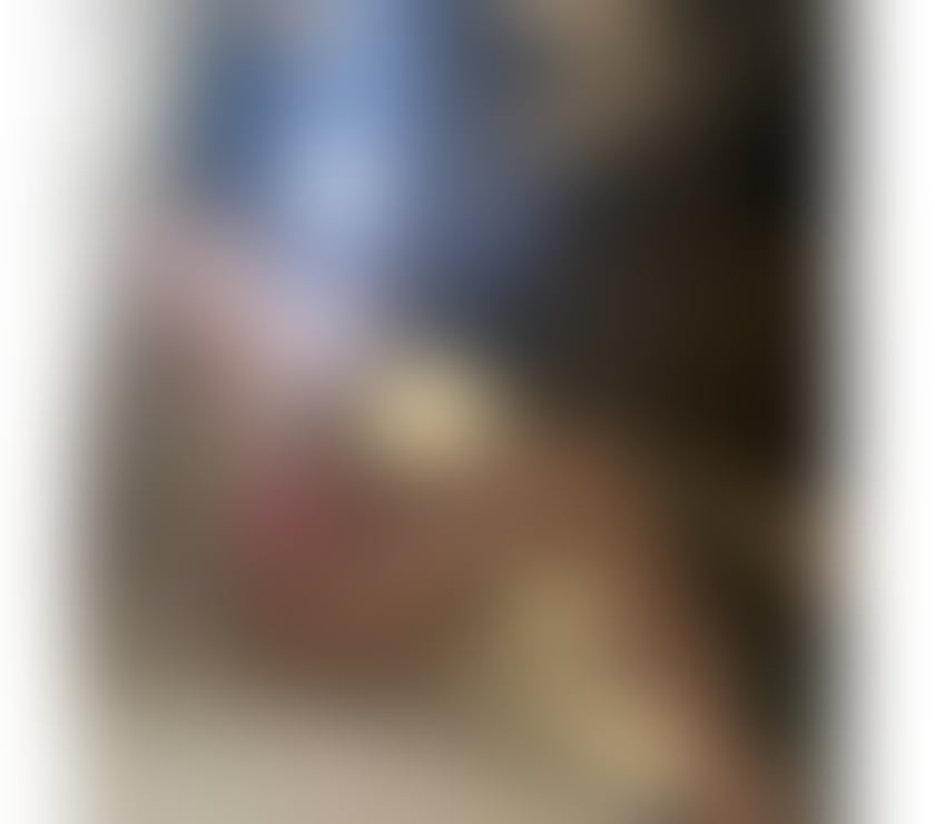 Escorts Edinburgh Edinburgh - Photos for 💦Party gir 24 7🔞naughty Real girl 💯