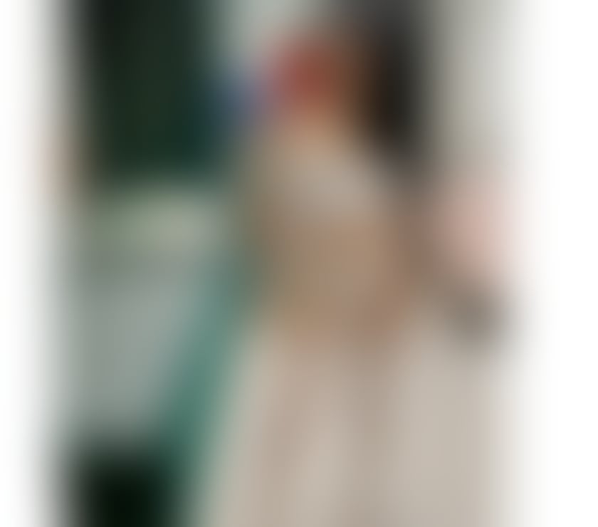 Escorts Edinburgh Edinburgh - Photos for 🔴SEXY 💥REAL PHOTOS 💯❗️💥💎PARTY GIRL