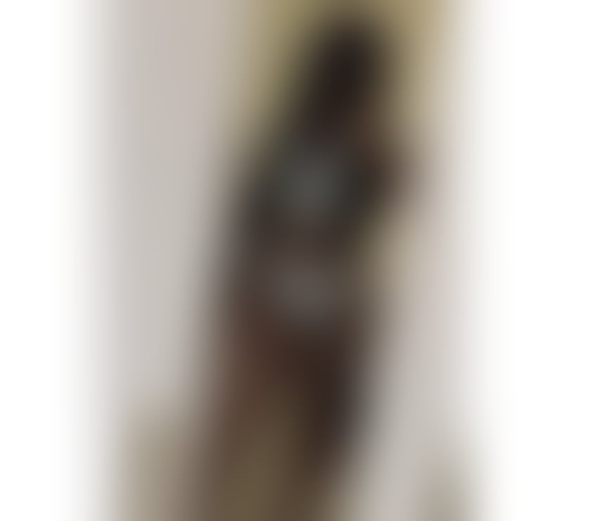 Escorts Edinburgh Edinburgh - Photos for 💦Party gir 24 7🔞naughty Real girl 💯