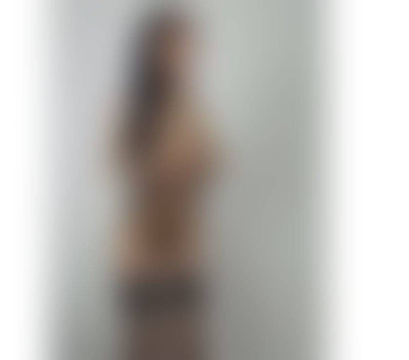 Escorts Edinburgh Edinburgh - Photos for New girl 💥 sexy brunette 🔝 best bj 🔞100% real pics
