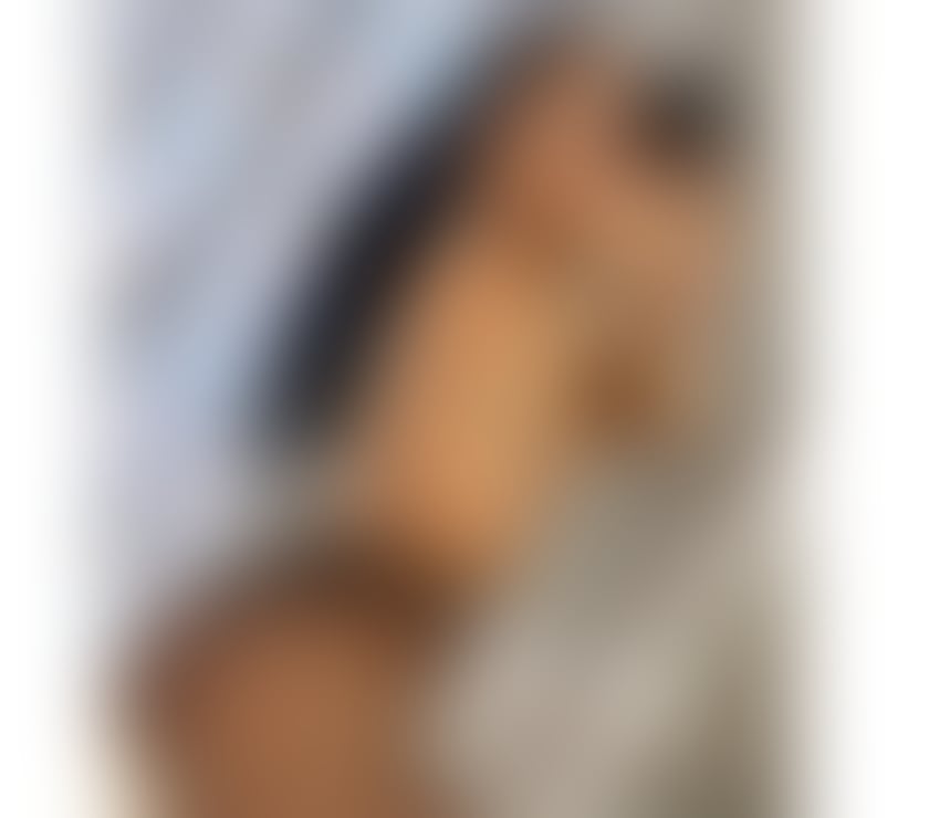 Escorts Edinburgh Edinburgh - Photos for 💦Party gir 24 7🔞naughty Real girl 💯