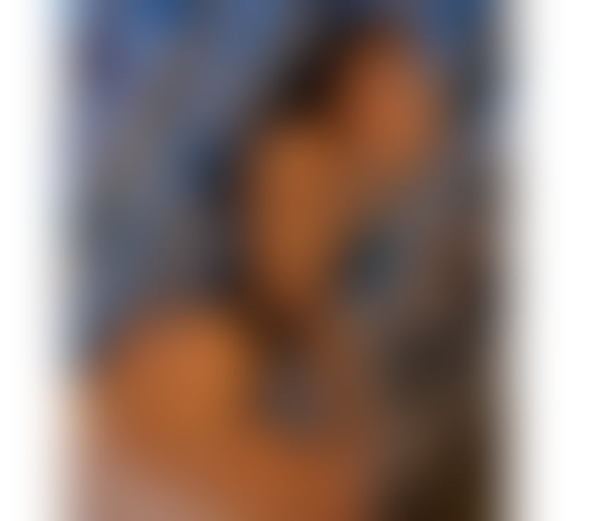 Escorts Edinburgh Edinburgh - Photos for 💦Party gir 24 7🔞naughty Real girl 💯