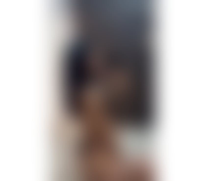 Escorts Edinburgh Edinburgh - Edinburgh - Photos for HORNY 🔴SEXY 💥NAUGHTY💯❗️🥵💥💎PARTY