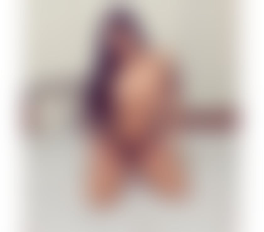 Escorts Edinburgh Edinburgh - Photos for 👅 QUEEN OF BJ 💎 REAL ENJOY 🫦