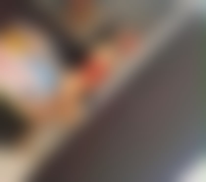 Escorts Edinburgh Edinburgh - Photos for 💦Party gir 24 7🔞naughty Real girl 💯