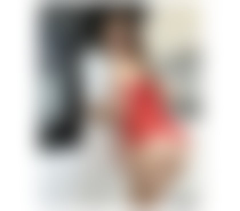 Escorts Edinburgh Edinburgh - Photos for New girl 💥 sexy brunette 🔝 best bj 🔞100% real pics
