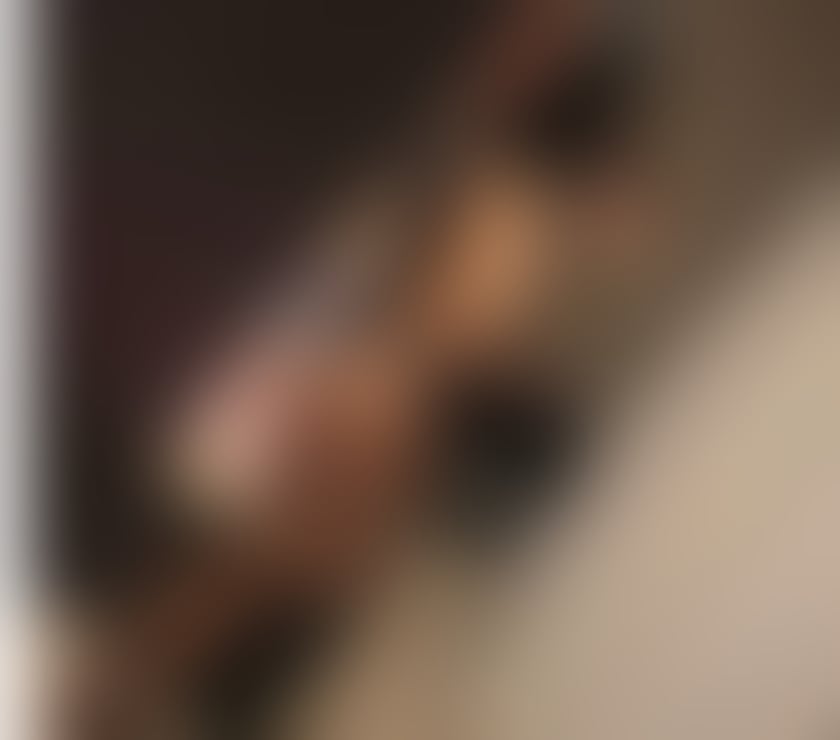 Escorts Edinburgh Edinburgh - Edinburgh - Photos for 💦Party gir 24 7🔞naughty Real girl 💯