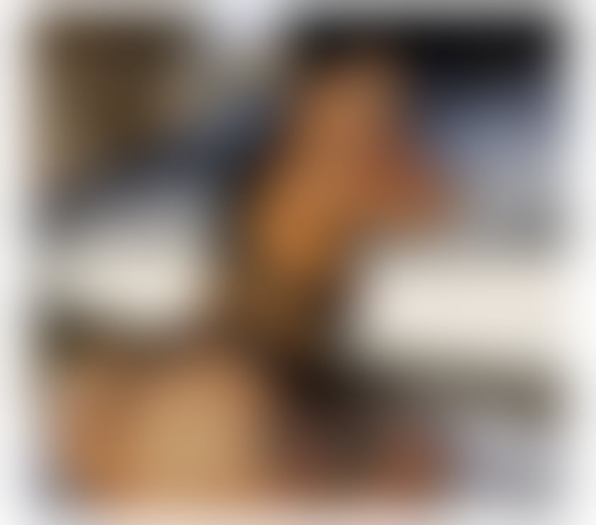 Escorts Edinburgh Edinburgh - Photos for New girl 💥 sexy brunette 🔝 best bj 🔞100% real pics
