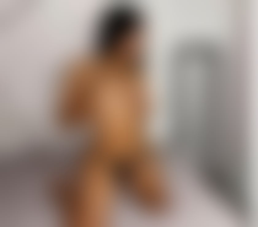 Escorts Edinburgh Edinburgh - Photos for 🔴SEXY 💥REAL PHOTOS 💯❗️💥💎PARTY GIRL