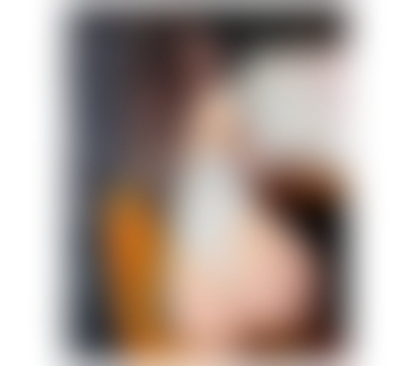 Edinburgh - Edinburgh — HORNY 🔴SEXY 💥NAUGHTY💯❗️🥵💥💎PARTY