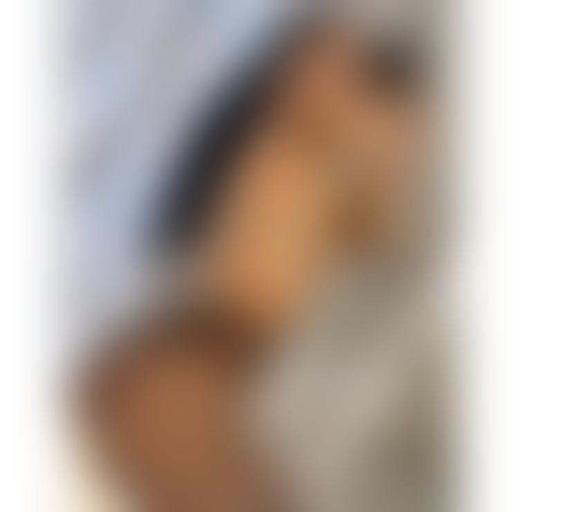 Escorts Edinburgh Edinburgh - Edinburgh - Photos for 💦Party gir 24 7🔞naughty Real girl 💯