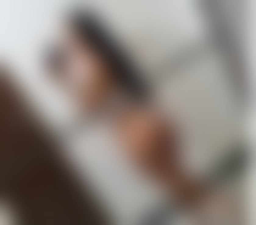 Escorts Edinburgh Edinburgh - Photos for 💦Party gir 24 7🔞naughty Real girl 💯