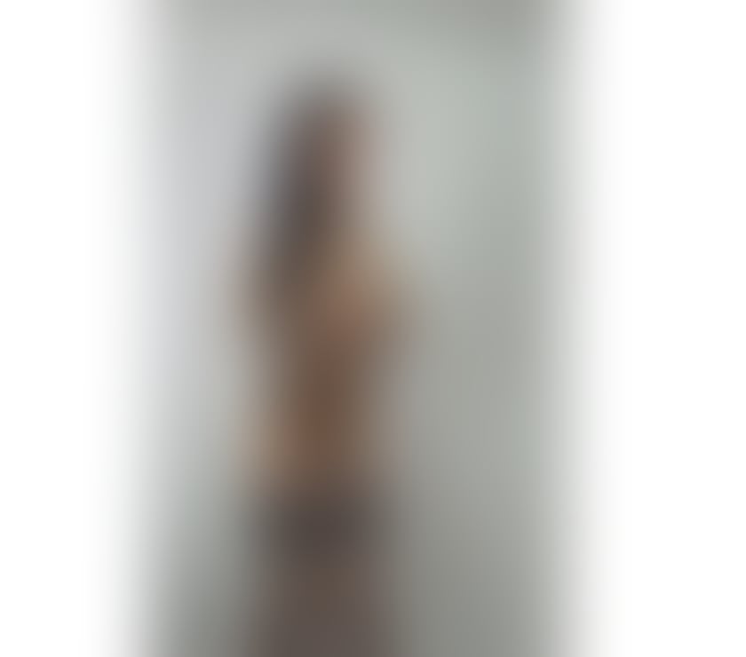 Escorts Edinburgh Edinburgh - Photos for New girl 💥 sexy brunette 🔝 best bj 🔞100% real pics