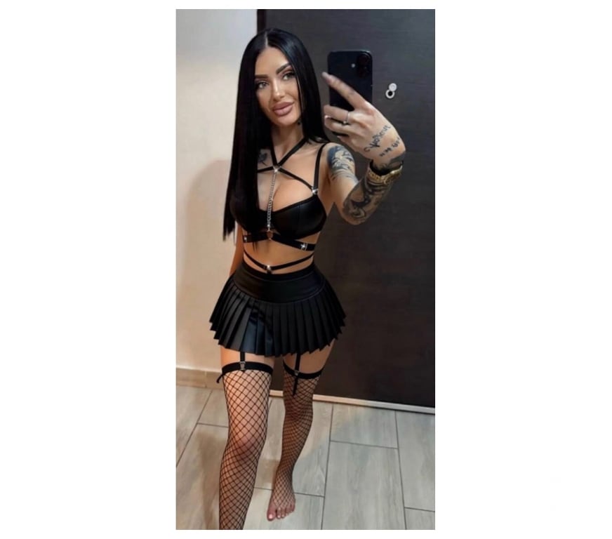 Escorts Edinburgh Edinburgh - Edinburgh - Photos for HORNY 🔴SEXY 💥NAUGHTY💯❗️🥵💥💎PARTY