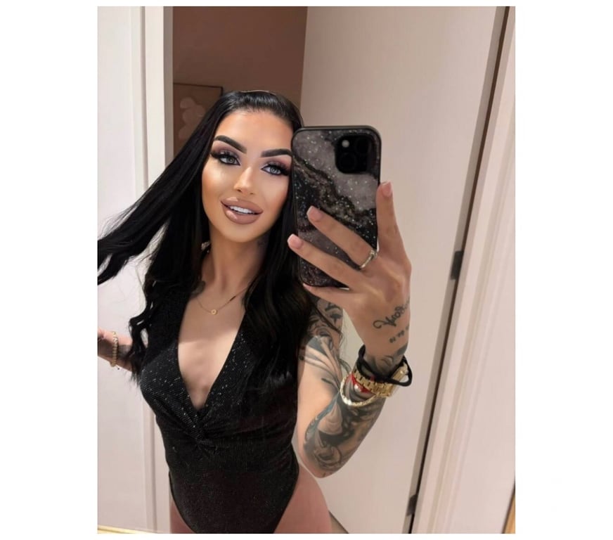 Escorts Edinburgh Edinburgh - Edinburgh - Photos for HORNY 🔴SEXY 💥NAUGHTY💯❗️🥵💥💎PARTY