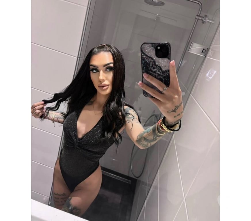 Escorts Edinburgh Edinburgh - Edinburgh - Photos for HORNY 🔴SEXY 💥NAUGHTY💯❗️🥵💥💎PARTY
