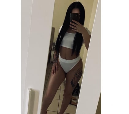 Escorts Edinburgh Edinburgh - Photos for 💦Party gir 24 7🔞naughty Real girl 💯