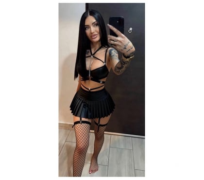 Escorts Edinburgh Edinburgh - Photos for HORNY 🔴SEXY 💥NAUGHTY💯❗️🥵💥💎PARTY