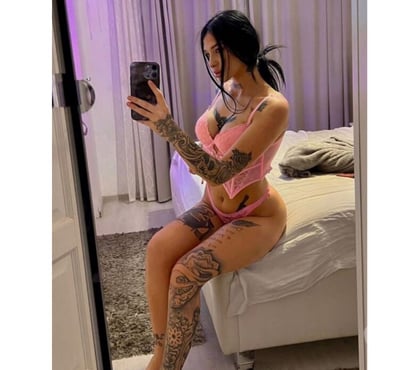 Escorts Edinburgh Edinburgh - Photos for 💦Party gir 24 7🔞naughty Real girl 💯