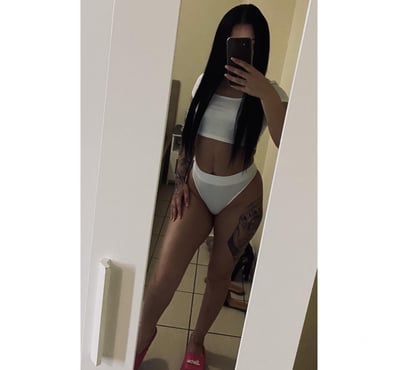 Escorts Edinburgh Edinburgh - Photos for 💦Party gir 24 7🔞naughty Real girl 💯