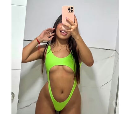 Escorts Edinburgh Edinburgh - Photos for 🔴SEXY 💥REAL PHOTOS 💯❗️💥💎PARTY GIRL