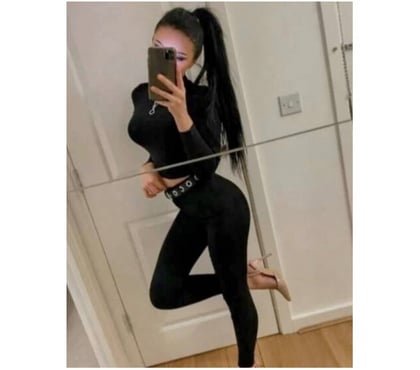 Escorts Edinburgh Edinburgh - Photos for 💦Party gir 24 7🔞naughty Real girl 💯