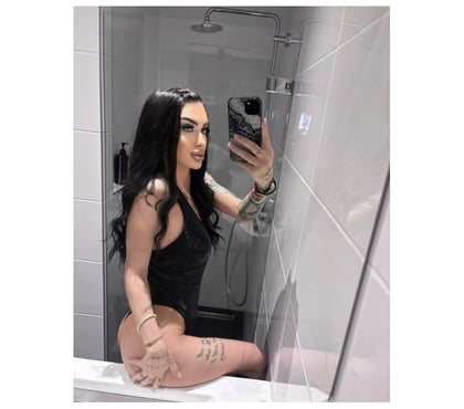 Escorts Edinburgh Edinburgh - Photos for HORNY 🔴SEXY 💥NAUGHTY💯❗️🥵💥💎PARTY