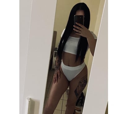 Escorts Edinburgh Edinburgh - Photos for 💦Party gir 24 7🔞naughty Real girl 💯