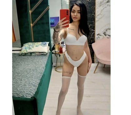 Escorts Edinburgh Edinburgh - Photos for 🔴SEXY 💥REAL PHOTOS 💯❗️💥💎PARTY GIRL