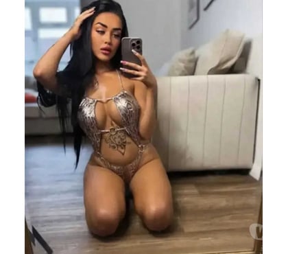 Escorts Edinburgh Edinburgh - Photos for 💦Party gir 24 7🔞naughty Real girl 💯