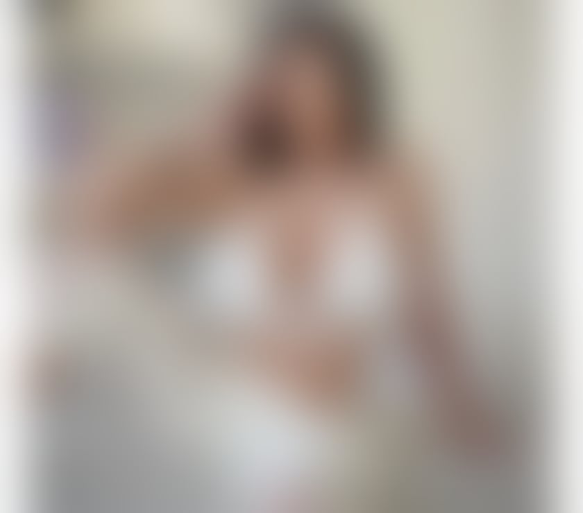 Escorts and Massages Hawkhurst Tunbridge Wells - Photos for 💋 Eye-catching brunette • New in area 💋