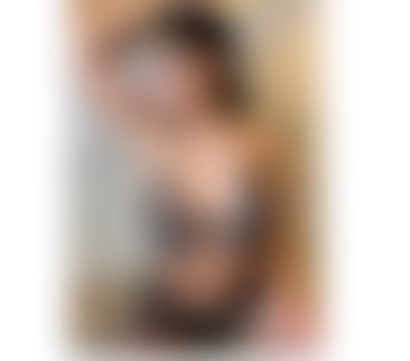 Escorts East London Aldgate East Station - East London - Photos for Curvy Brazilian With Silicone Outcall