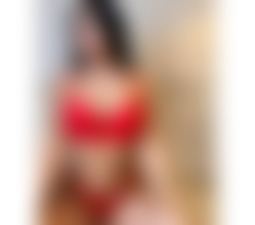 Escorts East London Aldgate East Station - East London - Photos for Curvy Brazilian With Silicone Outcall