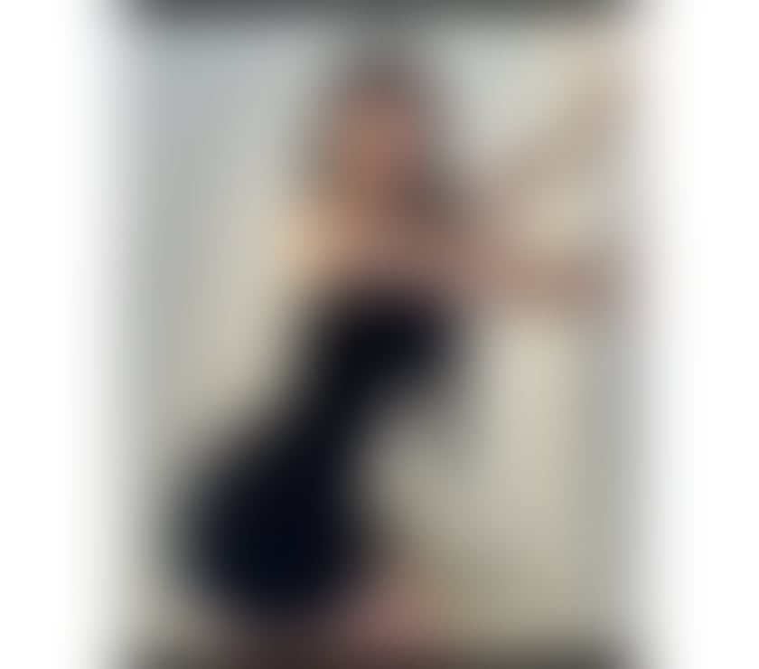 🔥JESSI🔥PERFECT HIGH CLASS SUPER SEXY 🔥🔥