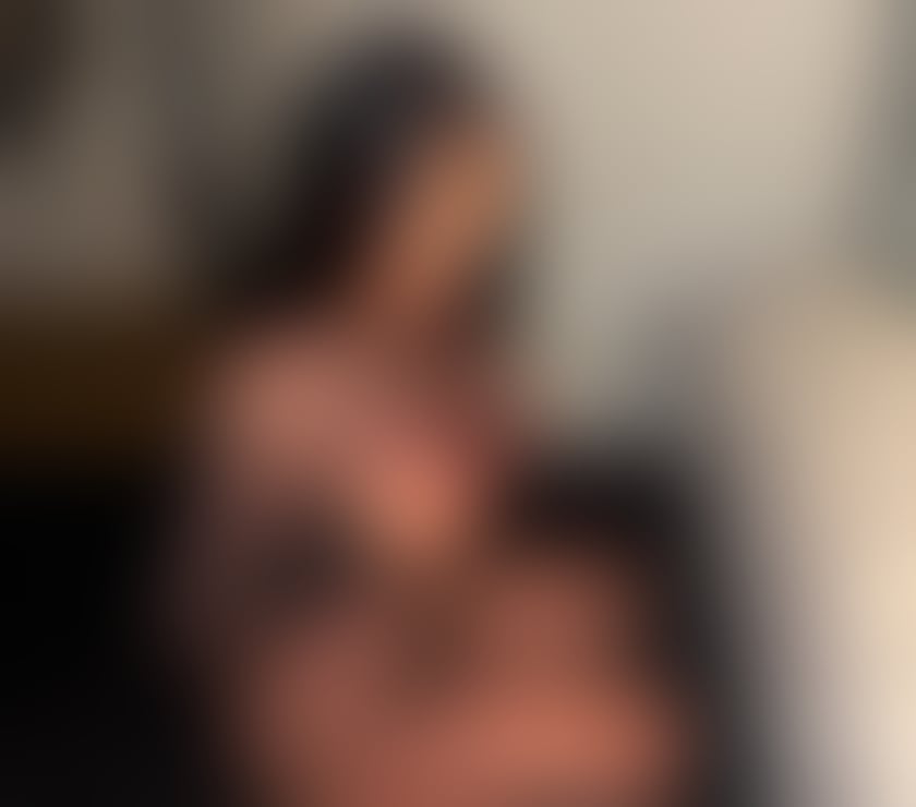  Escorts Bardsley Oldham - Photos for ❤️MIA ❤️NEW IN TOWN PARTY GFE NO RUSH