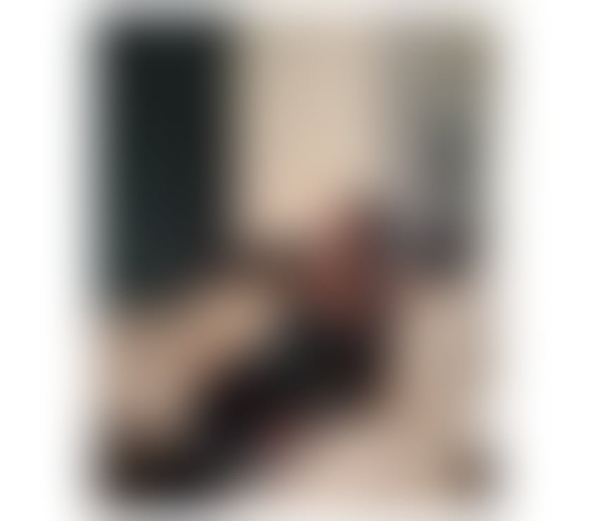 ❤️MIA ❤️NEW IN TOWN PARTY GFE NO RUSH