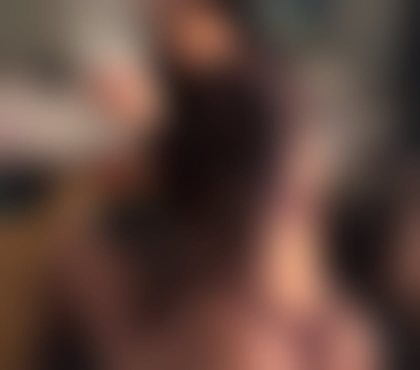 Escorts Greater Manchester Oldham - Photos for ❤️MIA ❤️NEW IN TOWN PARTY GFE NO RUSH