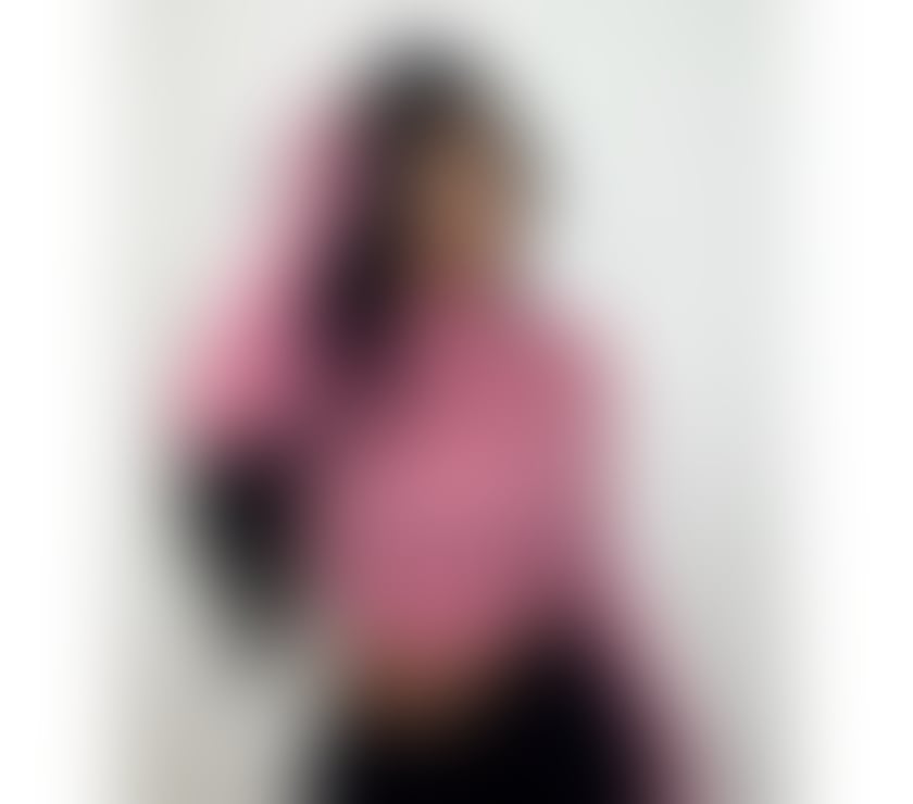 ❤️MIA ❤️NEW IN TOWN PARTY GFE NO RUSH