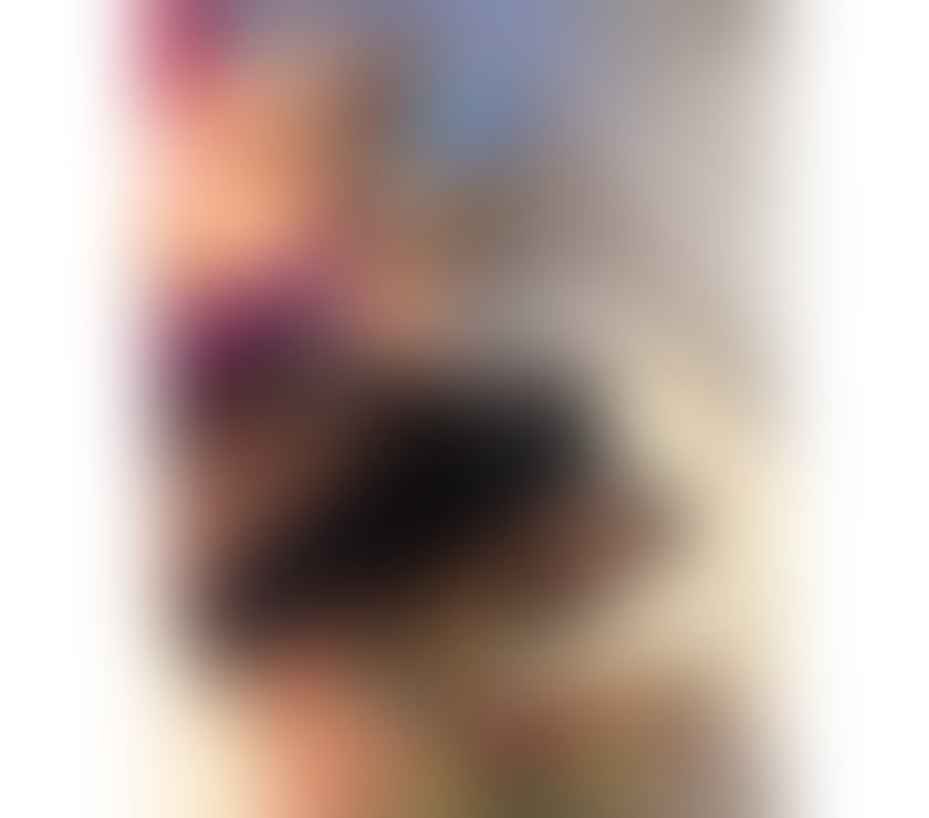 Escorts Aberdeen Aberdeen City Centre - Aberdeen - Photos for 🔥HOT BRAZILIAN🔥TATHY💋