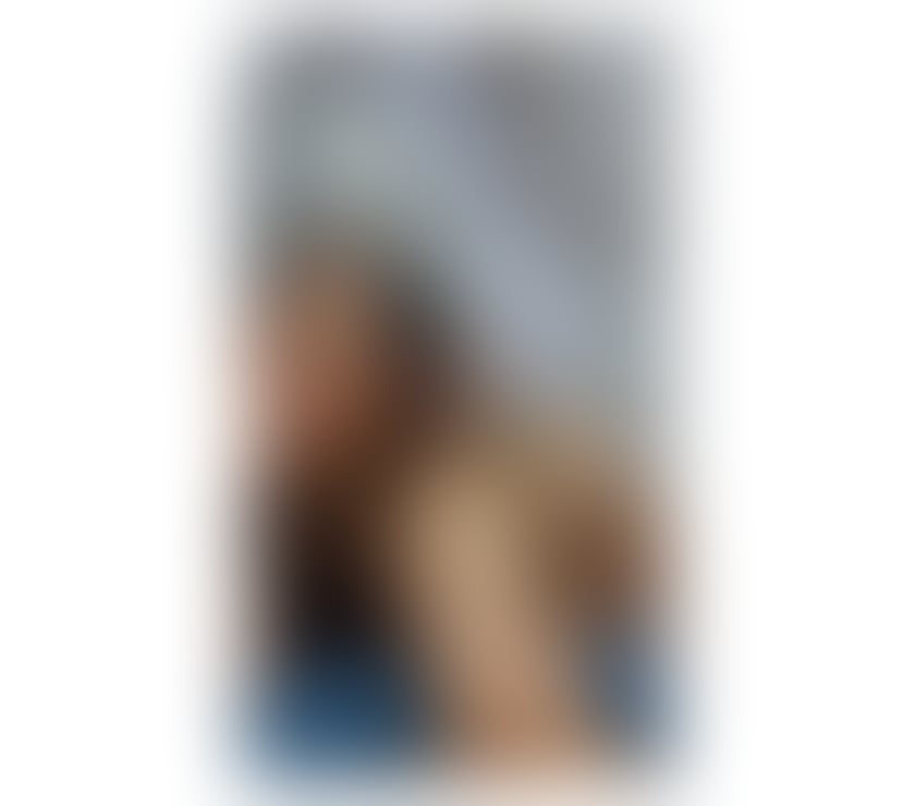 Escorts Aberdeen Aberdeen City Centre - Aberdeen - Photos for 🔥HOT BRAZILIAN🔥TATHY💋