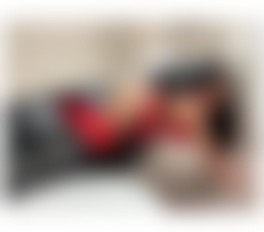 Escorts Aberdeen Aberdeen City Centre - Aberdeen - Photos for 🔥HOT BRAZILIAN🔥TATHY💋