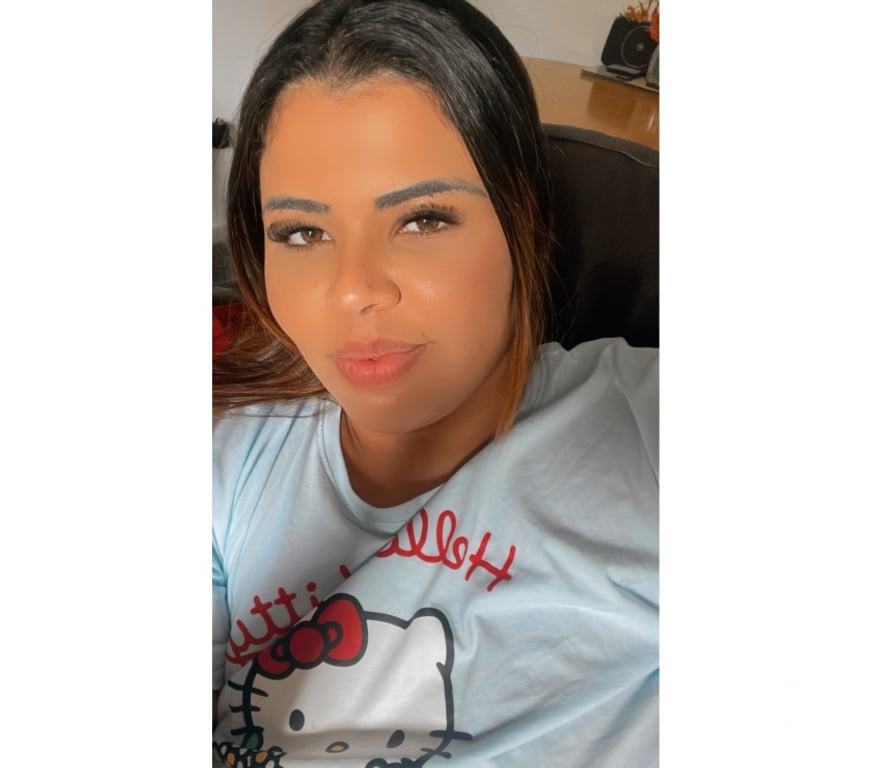 Escorts Aberdeen Aberdeen City Centre - Aberdeen - Photos for 🔥HOT BRAZILIAN🔥TATHY💋