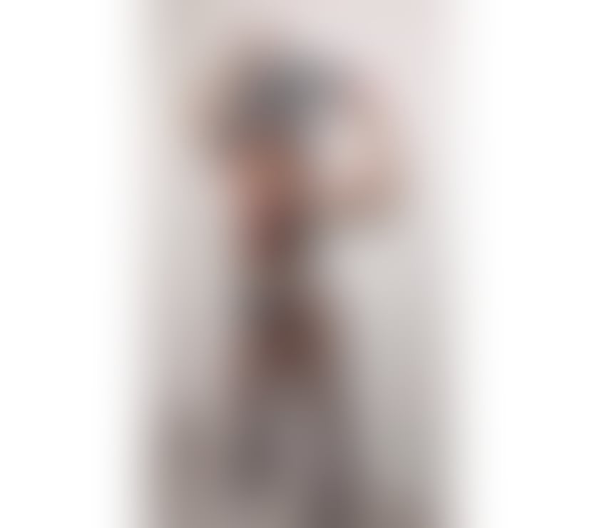 Escorts West London Hounslow - Photos for ❤️‍🔥🍑LARA SPICY GIRLFRIEND🍑❤️‍🔥