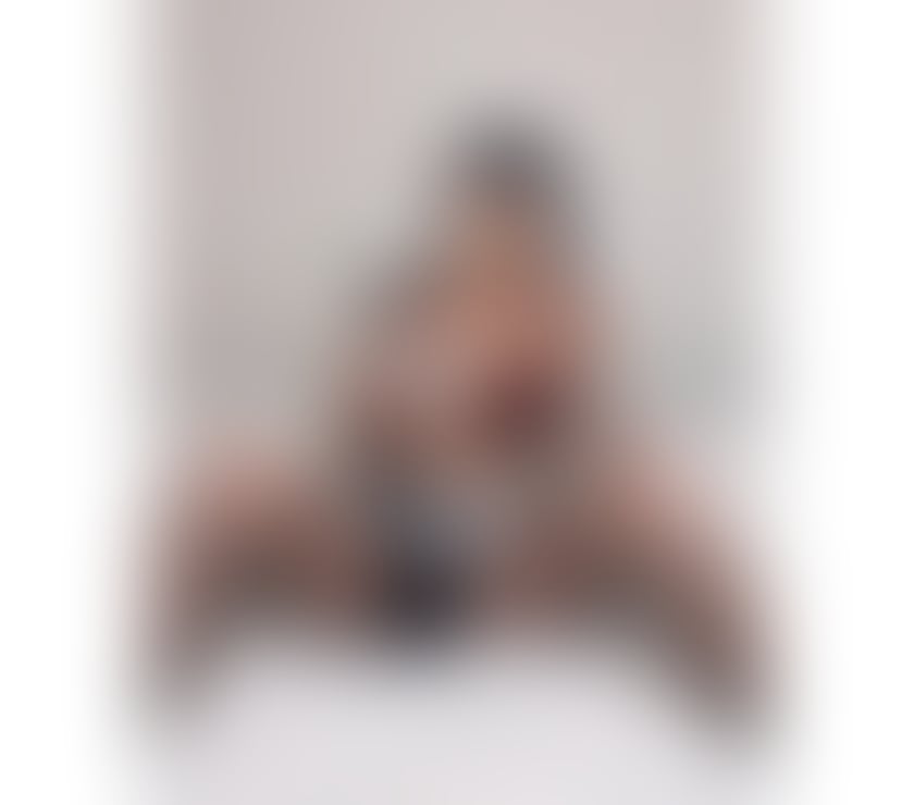 Escorts West London Hounslow - Photos for ❤️‍🔥🍑LARA SPICY GIRLFRIEND🍑❤️‍🔥