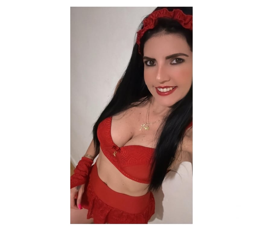 Escorts West London Hounslow - Photos for ❤️‍🔥🍑LARA SPICY GIRLFRIEND🍑❤️‍🔥